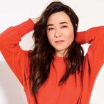 Maui Film Festival to honor Maya Erskine